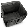 LD Systems LDCURV500SUBPC funda para equipo de audio Altavoz | APLIUM