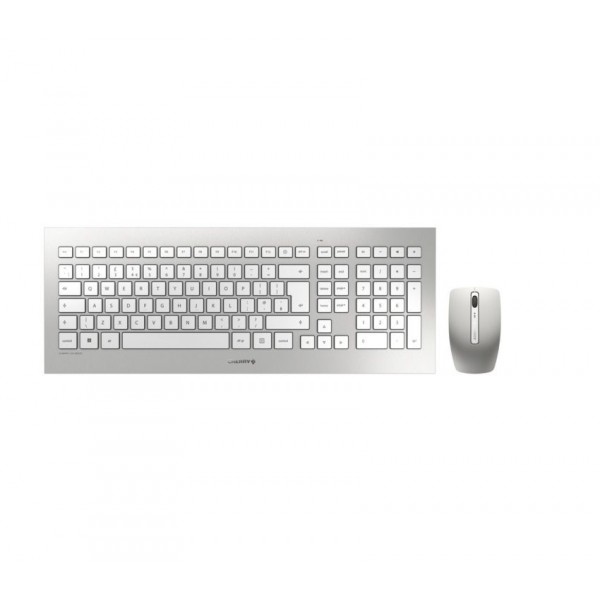 cherry-dw-8000-teclado-rf-inalambrico-qwerty-espanol-plata-blanco-1.jpg