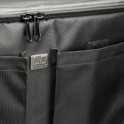 LD Systems LDCURV500SUBPC funda para equipo de audio Altavoz | APLIUM