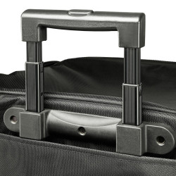 LD Systems LDCURV500SUBPC funda para equipo de audio Altavoz | APLIUM