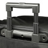 LD Systems LDCURV500SUBPC funda para equipo de audio Altavoz | APLIUM