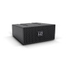 Ld Systems Sound Serie CURV500 (LDCURV500STS) Stereo Set Com | APLIUM