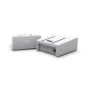 Ld Systems Sound Serie CURV500 (LDCURV500SLAWT) Curv 500 70 | APLIUM