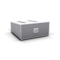 Ld Systems Sound Serie CURV500 (LDCURV500SLAW) Smartlink Ada | APLIUM