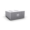 Ld Systems Sound Serie CURV500 (LDCURV500SLAW) Smartlink Ada | APLIUM