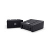 Ld Systems Sound Serie CURV500 (LDCURV500SLAT) Curv 500 70 / | APLIUM