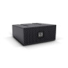 Ld Systems Sound Serie CURV500 (LDCURV500SLA) Smartlink Adap | APLIUM