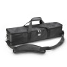 LD Systems CURV 500 SAT BAG Altavoz satélite Nylon Negro | APLIUM