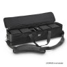LD Systems CURV 500 SAT BAG Altavoz satélite Nylon Negro | APLIUM
