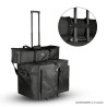 LD Systems CURV 500 SAT BAG Altavoz satélite Nylon Negro | APLIUM