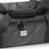 LD Systems CURV 500 SAT BAG Altavoz satélite Nylon Negro | APLIUM