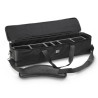 LD Systems CURV 500 SAT BAG Altavoz satélite Nylon Negro | APLIUM