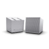 LD Systems LDCURV500S2W altavoz Blanco Alámbrico | APLIUM