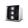 LD Systems LDCURV500S2W altavoz Blanco Alámbrico | APLIUM