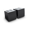 LD Systems LDCURV500S2 altavoz De 2 vías Negro Alámbrico | APLIUM