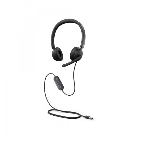 microsoft-modern-usb-headset-for-business-auriculares-alambrico-diadema-oficina-centro-de-llamadas-tipo-a-negro-1.jpg