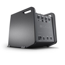 LD Systems CURV 500 PS conjunto de altavoces 920 W Universal | APLIUM