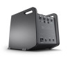 LD Systems CURV 500 PS conjunto de altavoces 920 W Universal | APLIUM