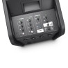 LD Systems CURV 500 PS conjunto de altavoces 920 W Universal | APLIUM