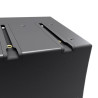 LD Systems CURV 500 PS conjunto de altavoces 920 W Universal | APLIUM