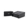 LD Systems CURV 500 PS conjunto de altavoces 920 W Universal | APLIUM