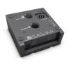 LD Systems CURV 500 PS conjunto de altavoces 920 W Universal | APLIUM