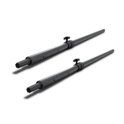 LD Systems CURV 500 PS conjunto de altavoces 920 W Universal | APLIUM