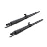 LD Systems CURV 500 PS conjunto de altavoces 920 W Universal | APLIUM