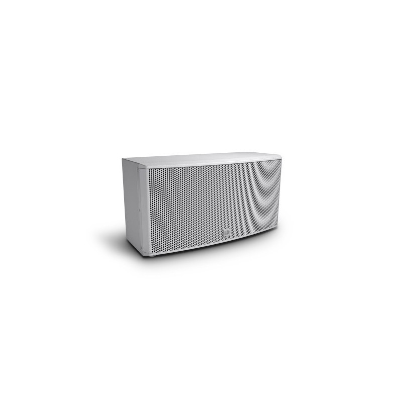 Ld Systems Sound Serie CURV500 (LDCURV500ISUBW) 10" Installa | APLIUM