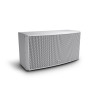 Ld Systems Sound Serie CURV500 (LDCURV500ISUBW) 10" Installa | APLIUM