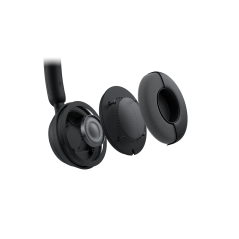microsoft-modern-usb-headset-for-business-auriculares-alambrico-diadema-oficina-centro-de-llamadas-tipo-a-negro-2.jpg
