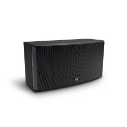 Ld Systems Sound Serie CURV500 (LDCURV500ISUB) 10" Installat | APLIUM