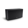 Ld Systems Sound Serie CURV500 (LDCURV500ISUB) 10" Installat | APLIUM