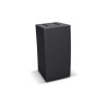 LD Systems CURV 500 D SAT Negro 80 W | APLIUM