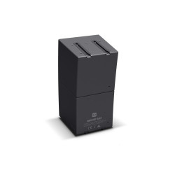 LD Systems CURV 500 D SAT Negro 80 W | APLIUM