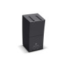 LD Systems CURV 500 D SAT Negro 80 W | APLIUM