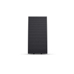 LD Systems CURV 500 D SAT Negro 80 W | APLIUM