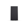 LD Systems CURV 500 D SAT Negro 80 W | APLIUM