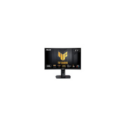 VG27VQM 27 inch Full HD usb