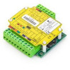 Switch2 controller, 12V 1A PSU