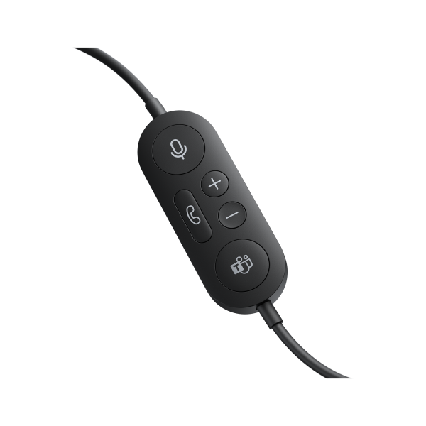 microsoft-modern-usb-headset-for-business-auriculares-alambrico-diadema-oficina-centro-de-llamadas-tipo-a-negro-3.jpg