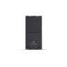 LD Systems CURV 500 D SAT Negro 80 W | APLIUM