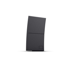 LD Systems CURV 500 D SAT Negro 80 W | APLIUM
