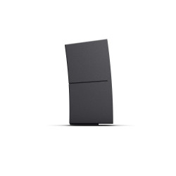 LD Systems CURV 500 D SAT Negro 80 W | APLIUM
