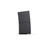 LD Systems CURV 500 D SAT Negro 80 W | APLIUM