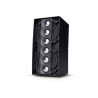 LD Systems CURV 500 D SAT Negro 80 W | APLIUM