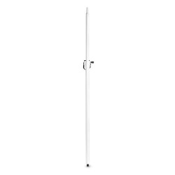 Ld Systems Sound Serie CURV500 (LDCURV500DBW) Adjustable Dis | APLIUM