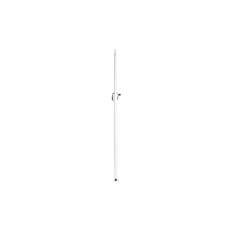 Ld Systems Sound Serie CURV500 (LDCURV500DBW) Adjustable Dis | APLIUM