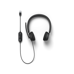 microsoft-modern-usb-headset-for-business-auriculares-alambrico-diadema-oficina-centro-de-llamadas-tipo-a-negro-4.jpg