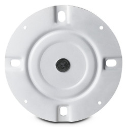 LD Systems CURV 500 CMB W Techo Blanco | APLIUM